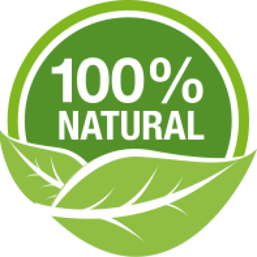 JointGenesis all natural ingredients
